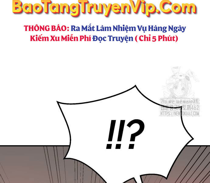 Phá Bỏ Giới Hạn Chương 168 Ảnh 180