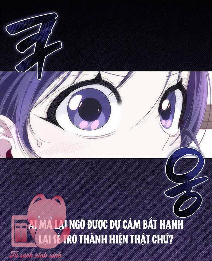 Đàn Anh Xấu Xa Chương 62 Ảnh 60