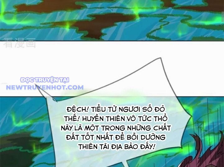 Chiến Hồn Tuyệt Thế Chương 744 Ảnh 83