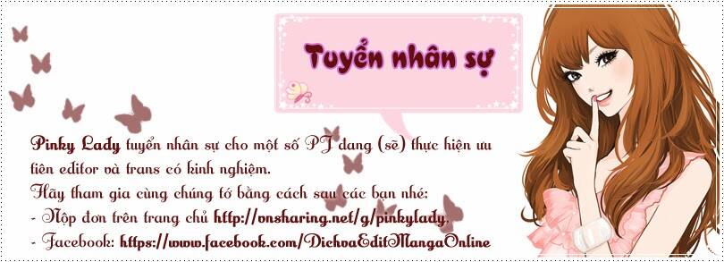 Kyou No Kira-Kun Chương 10 Ảnh 42