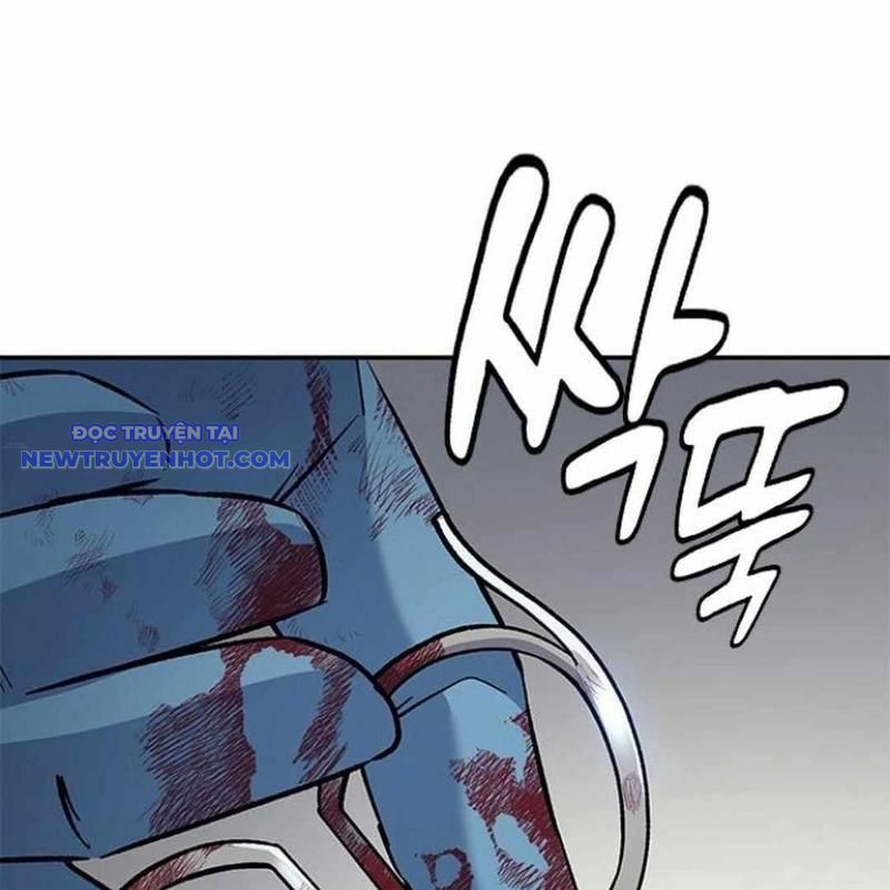 Bác Sĩ Tới Joseon Chương 32 Ảnh 153
