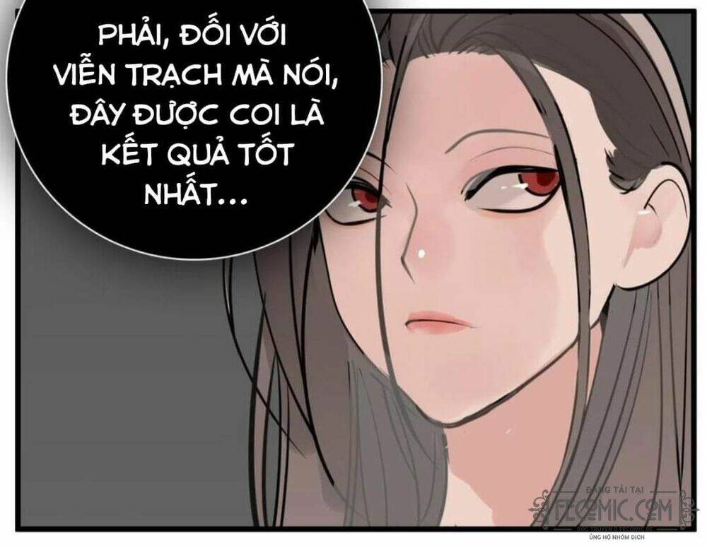 Vật Trong Tay Chương 95 Ảnh 59