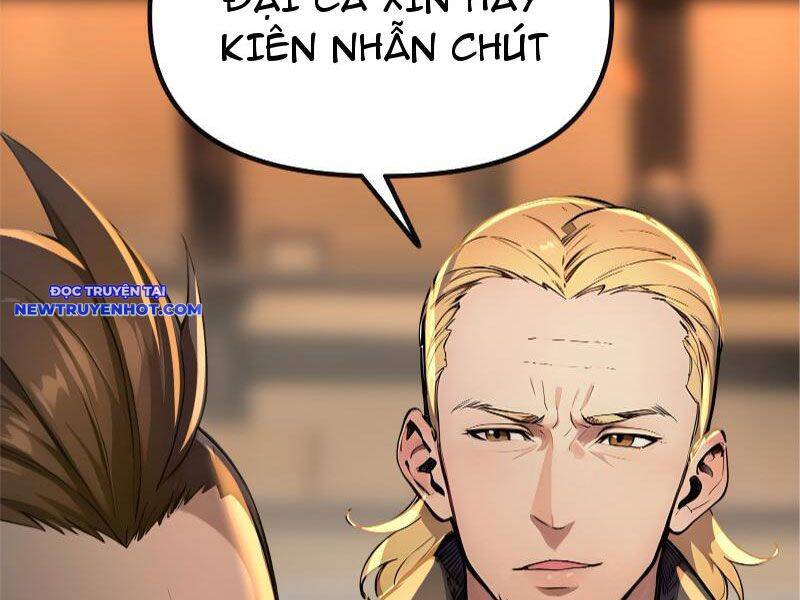 Mạt Thế Chi Đỉnh, Đối Kháng Với Quái Dị Cấp Diệt Thế! Chương 8 Ảnh 105