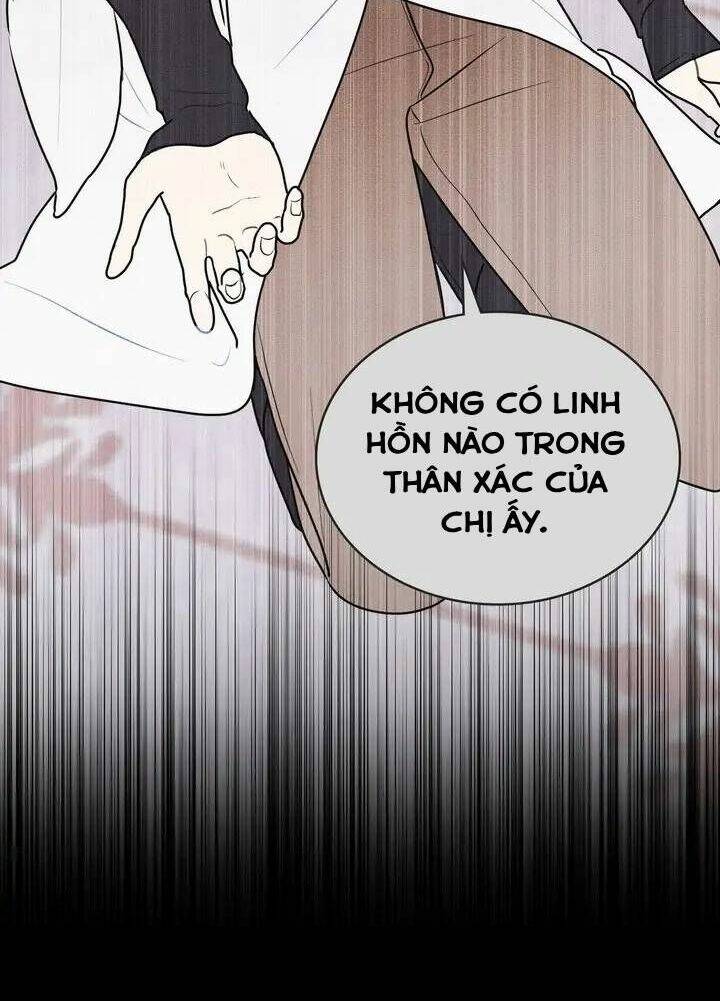 Ngài Công Tước, Chùng Ta Cùng Tắm Nào ! Chương 31 Ảnh 53