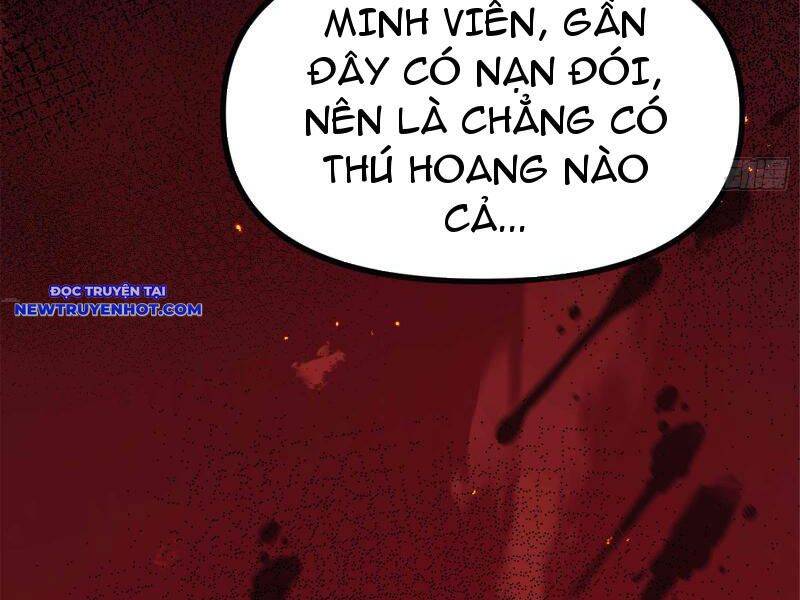 Mạt Thế Chi Đỉnh, Đối Kháng Với Quái Dị Cấp Diệt Thế! Chương 7 Ảnh 136