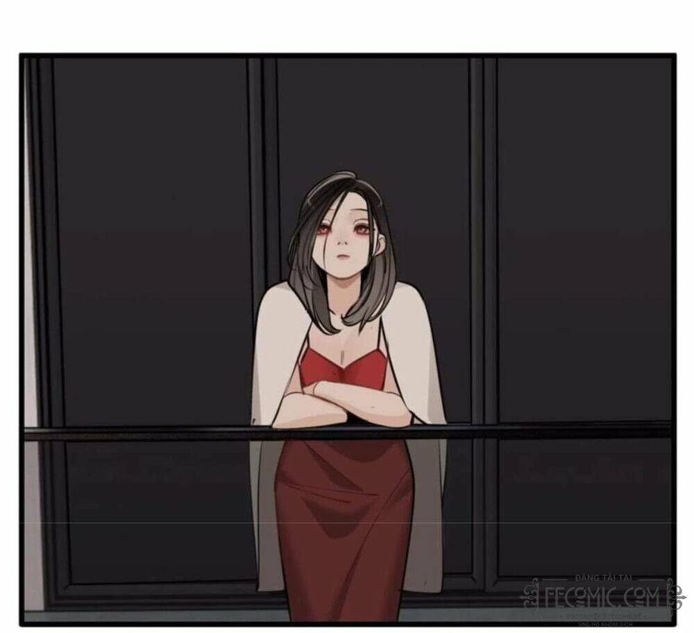 Vật Trong Tay Chương 95 Ảnh 19