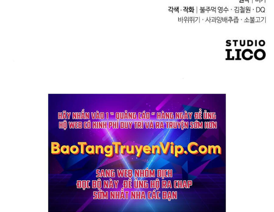 Hoa Sơn Tái Xuất Chương 137 Ảnh 154