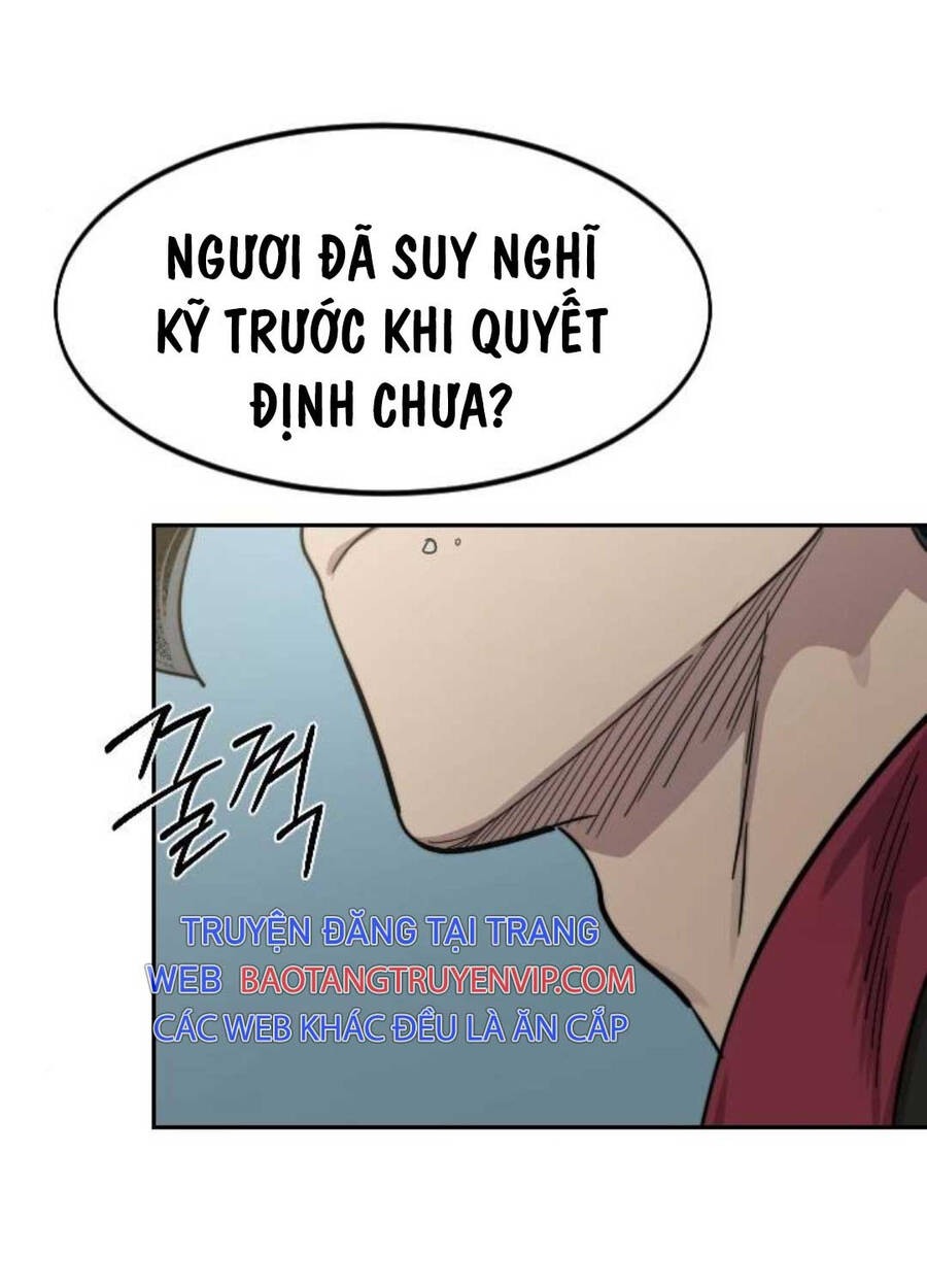 Hoa Sơn Tái Xuất Chương 138 Ảnh 154