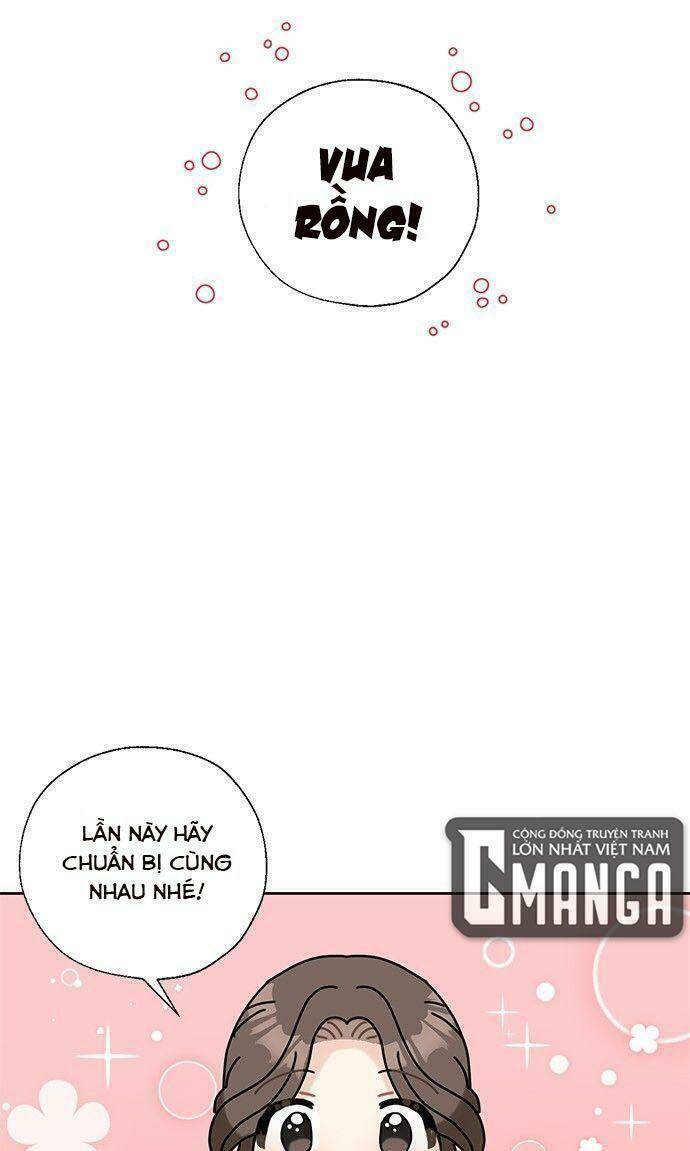 Tôi Trở Thành Đầu Bếp Của Long Vương Chương 16 Ảnh 89