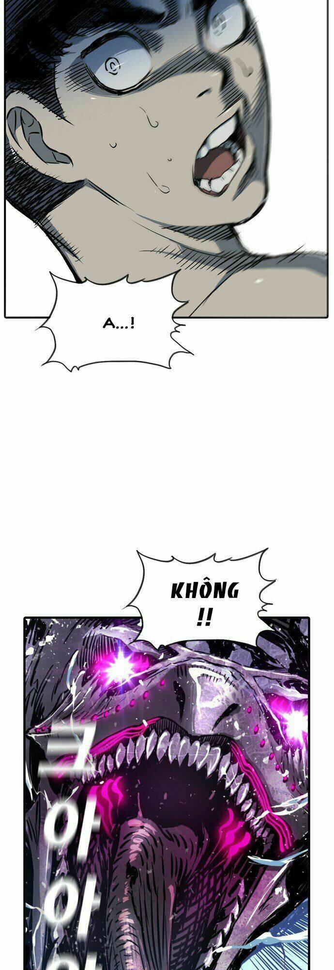 Kangtawoo Chương 3 Ảnh 36