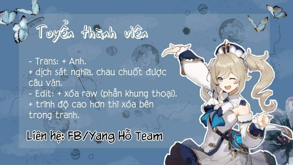 Aneue Sukaato O Makutte Mata O Aite Misete Kuremasen Ka Chương 5 Ảnh 33