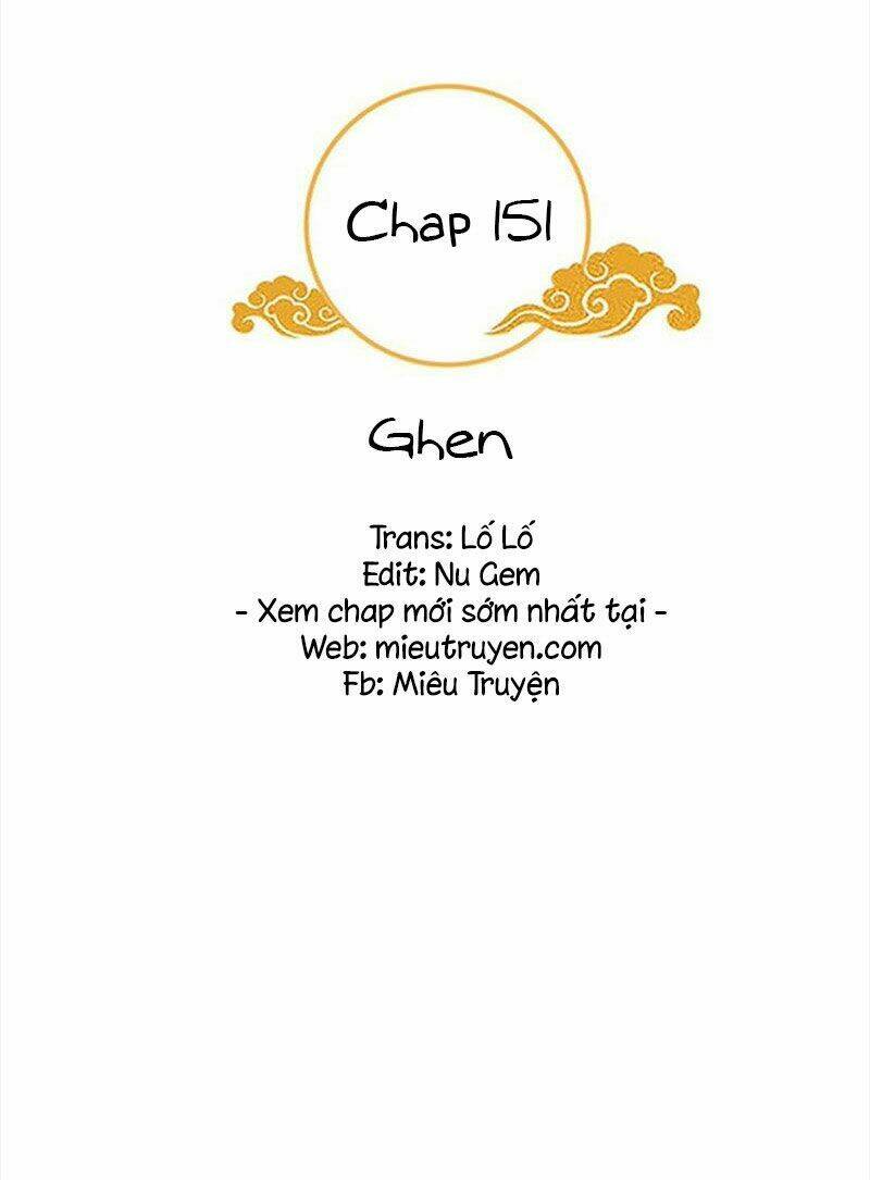 Tận Diệt Vương Gia Mãn Triều Chương 151 Ảnh 2