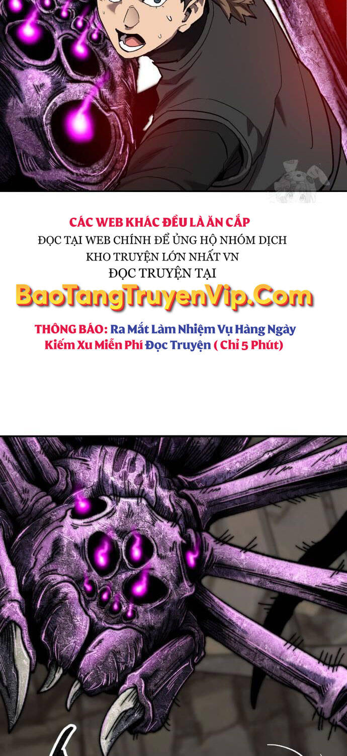 Phá Bỏ Giới Hạn Chương 157 Ảnh 97