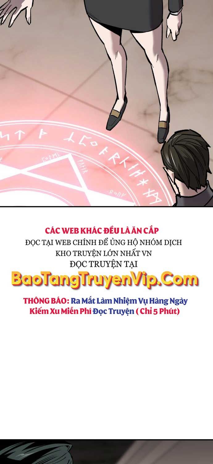 Phá Bỏ Giới Hạn Chương 167 Ảnh 92