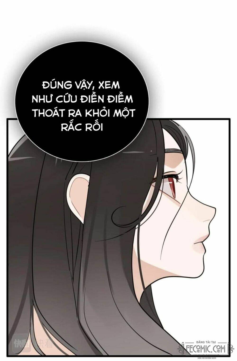 Vật Trong Tay Chương 97 Ảnh 26