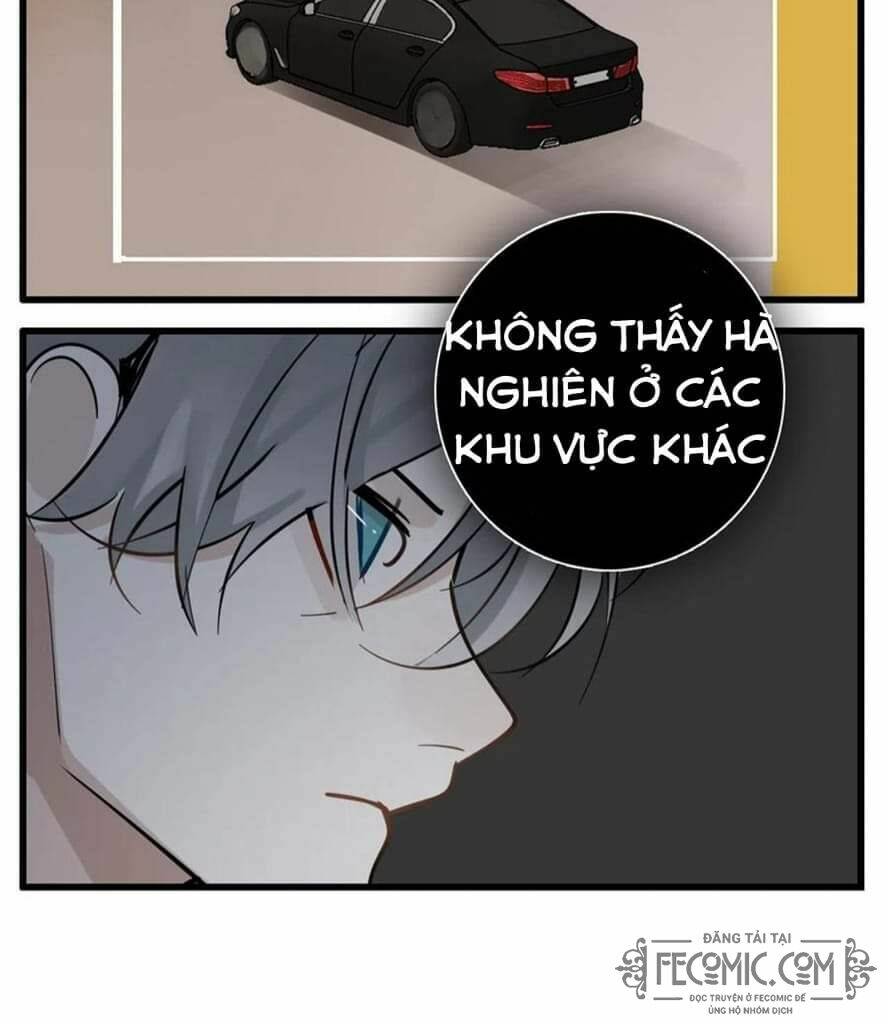 Vật Trong Tay Chương 98 Ảnh 42