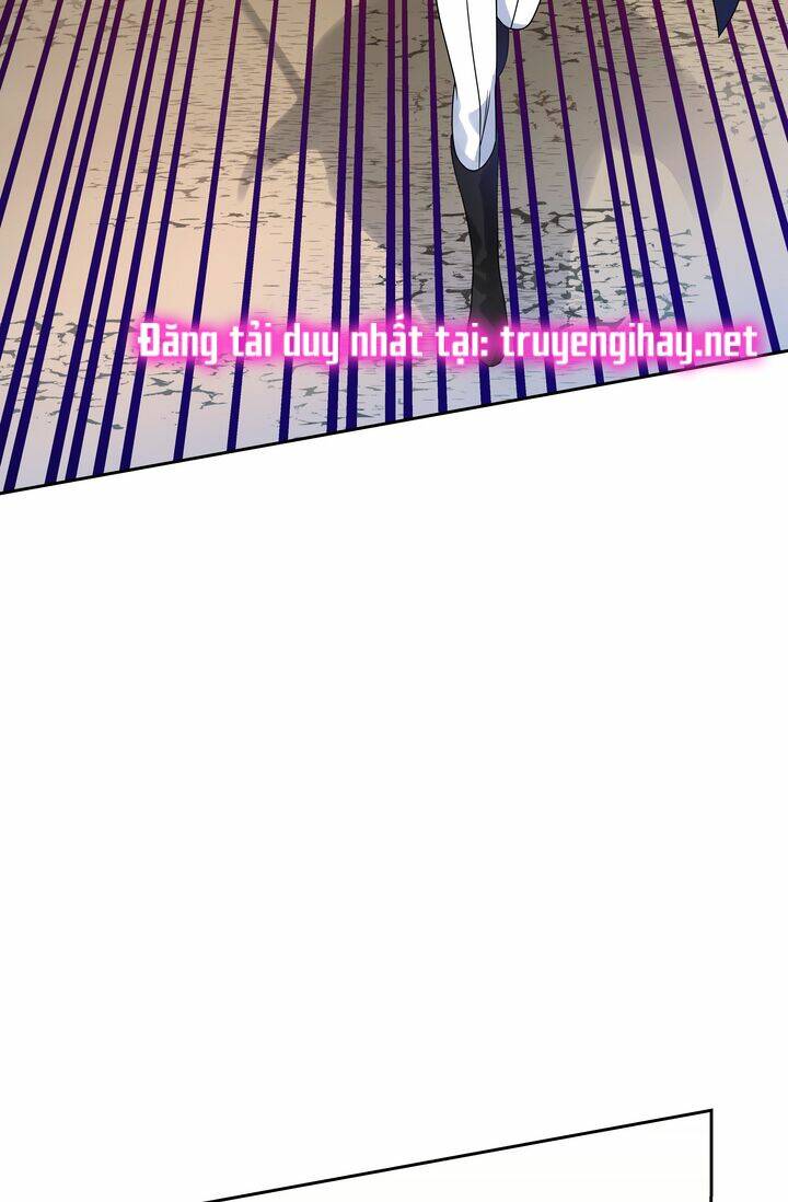 Công Nương Su Chương 62.2 Ảnh 12