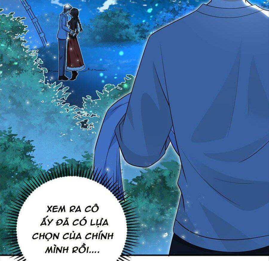 Vượt Rào Trêu Chọc Chương 175 Ảnh 25