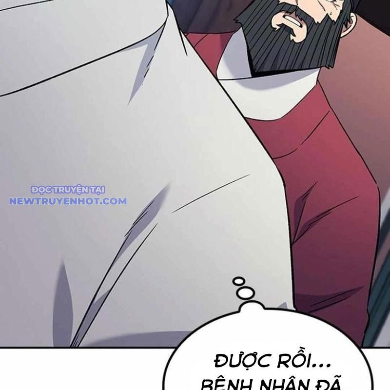 Bác Sĩ Tới Joseon Chương 32 Ảnh 35