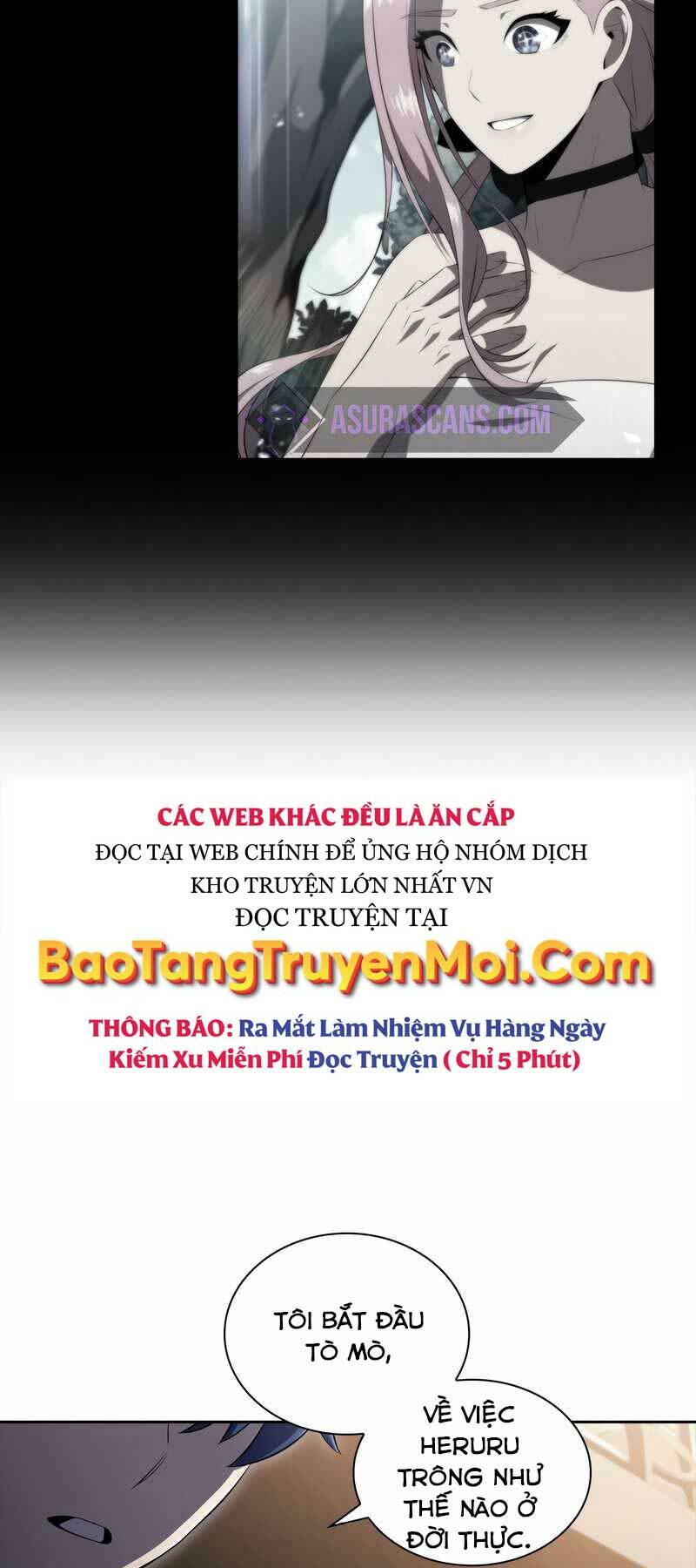 Kẻ Thách Đấu Chương 39 Ảnh 64
