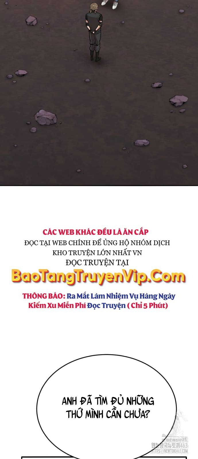 Phá Bỏ Giới Hạn Chương 169 Ảnh 117