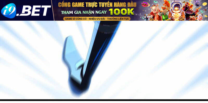 Cao Năng Lai Tập Chương 351 Ảnh 122
