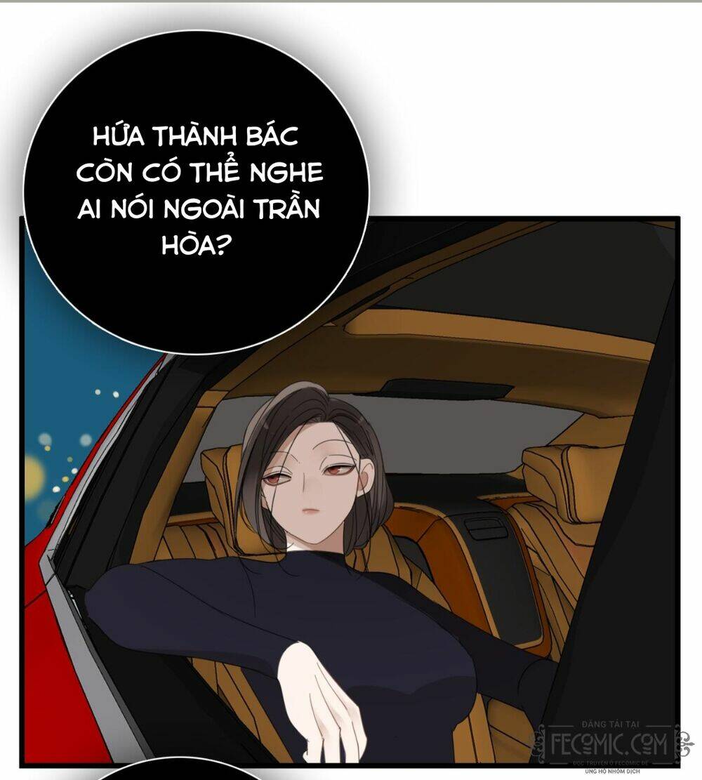 Vật Trong Tay Chương 96 Ảnh 40