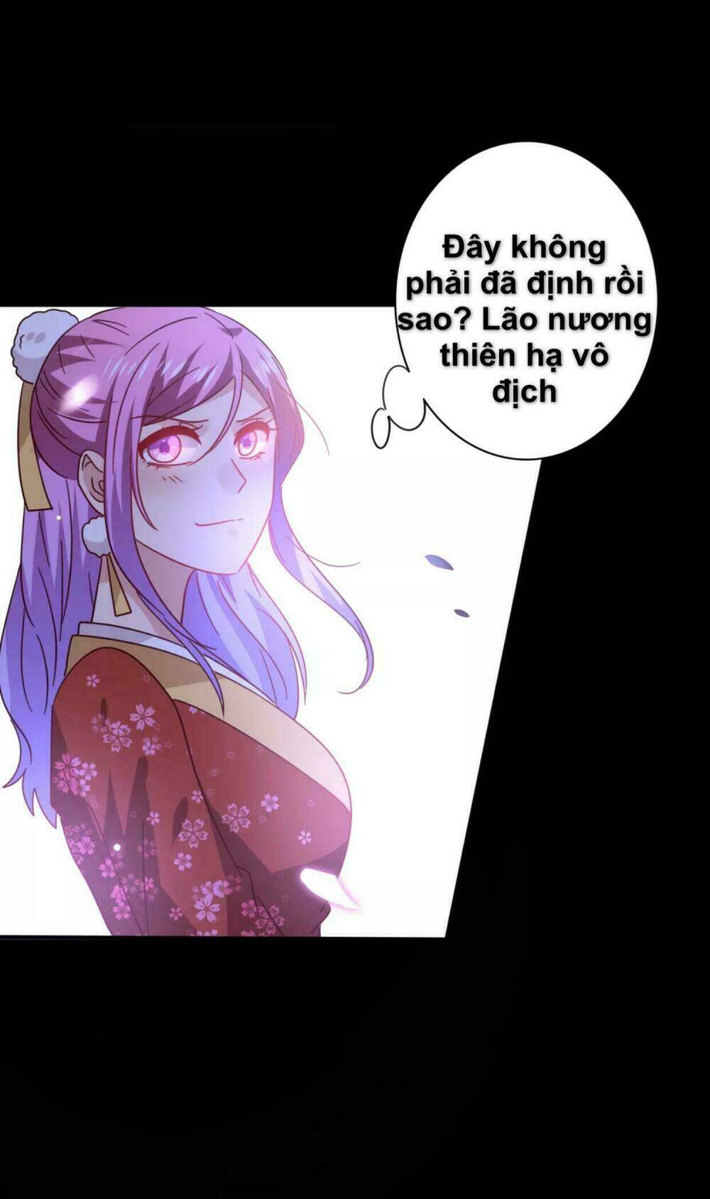 Nữ Hoàng Thú Sủng Chương 30 Ảnh 23