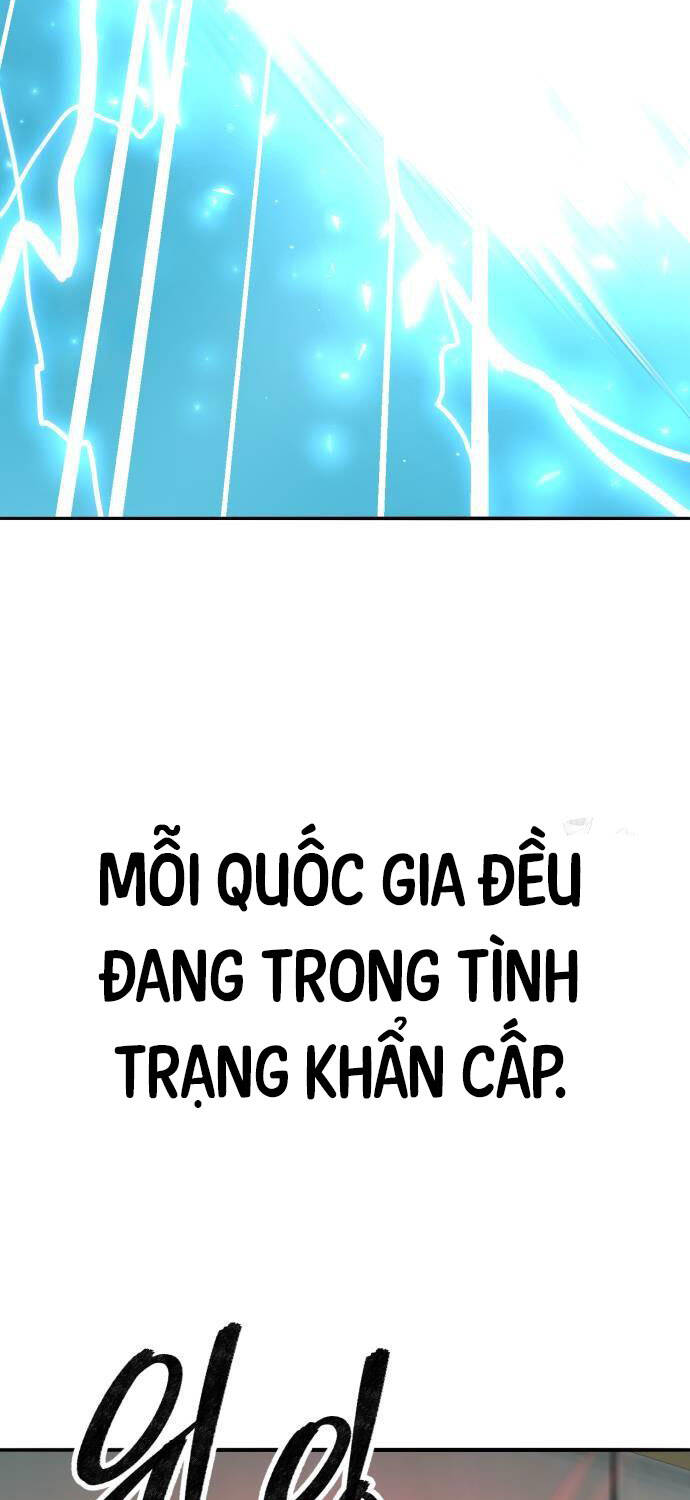 Phá Bỏ Giới Hạn Chương 157 Ảnh 30