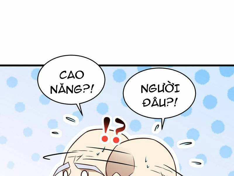 Cao Năng Lai Tập Chương 352 Ảnh 105