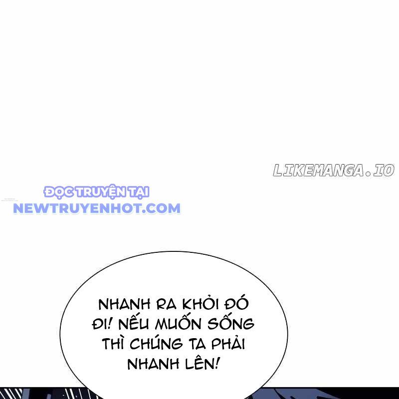 Tận Thế Cũng Chỉ Là Trò Chơi Chương 69 Ảnh 9