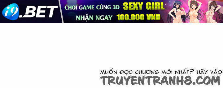 Bạn Gái Của Bạn Thân Chương 23 Ảnh 16