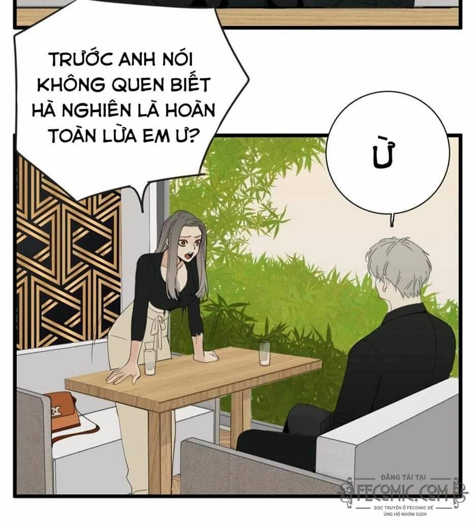 Vật Trong Tay Chương 97 Ảnh 6