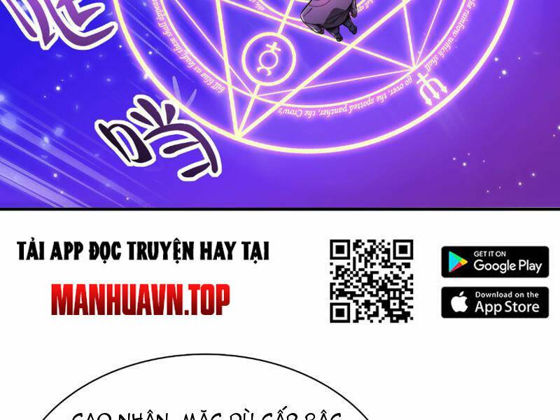 Toàn Trí Tu Tiên Giả Chương 17 Ảnh 73