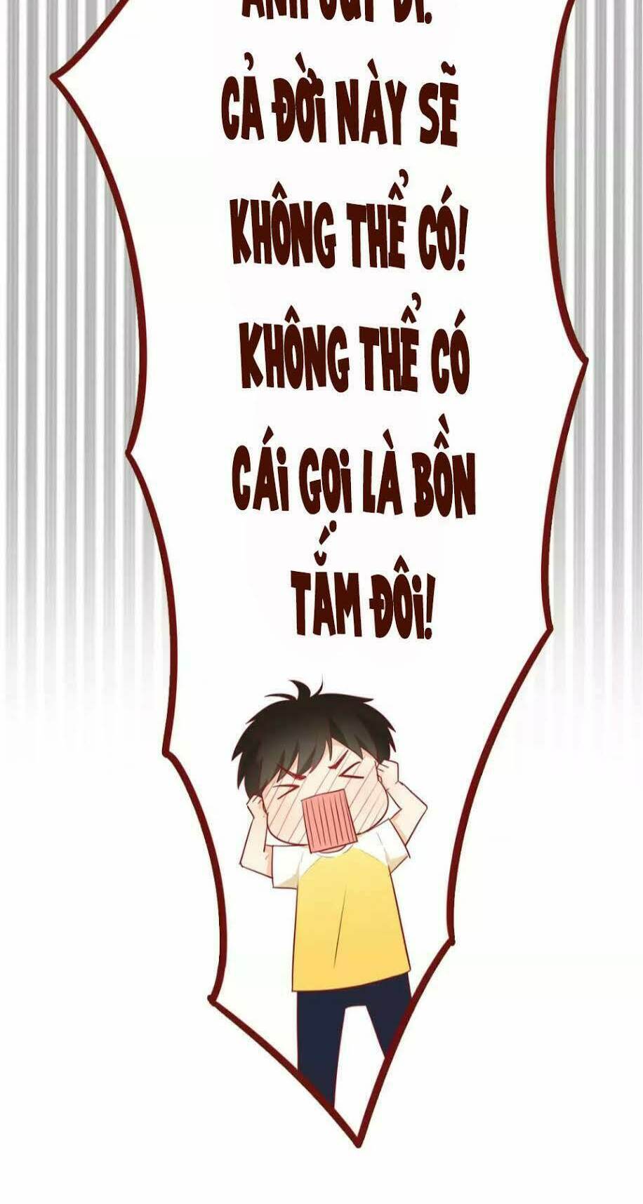 Trái Tim Bí Ẩn Chương 89 Ảnh 25