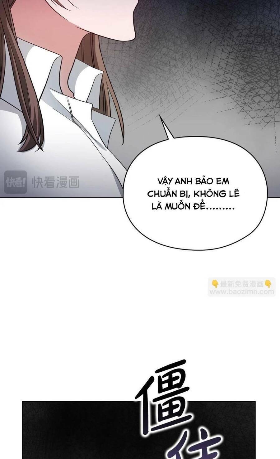 Tình Yêu Không Hoàn Hảo! Chương 10 Ảnh 20