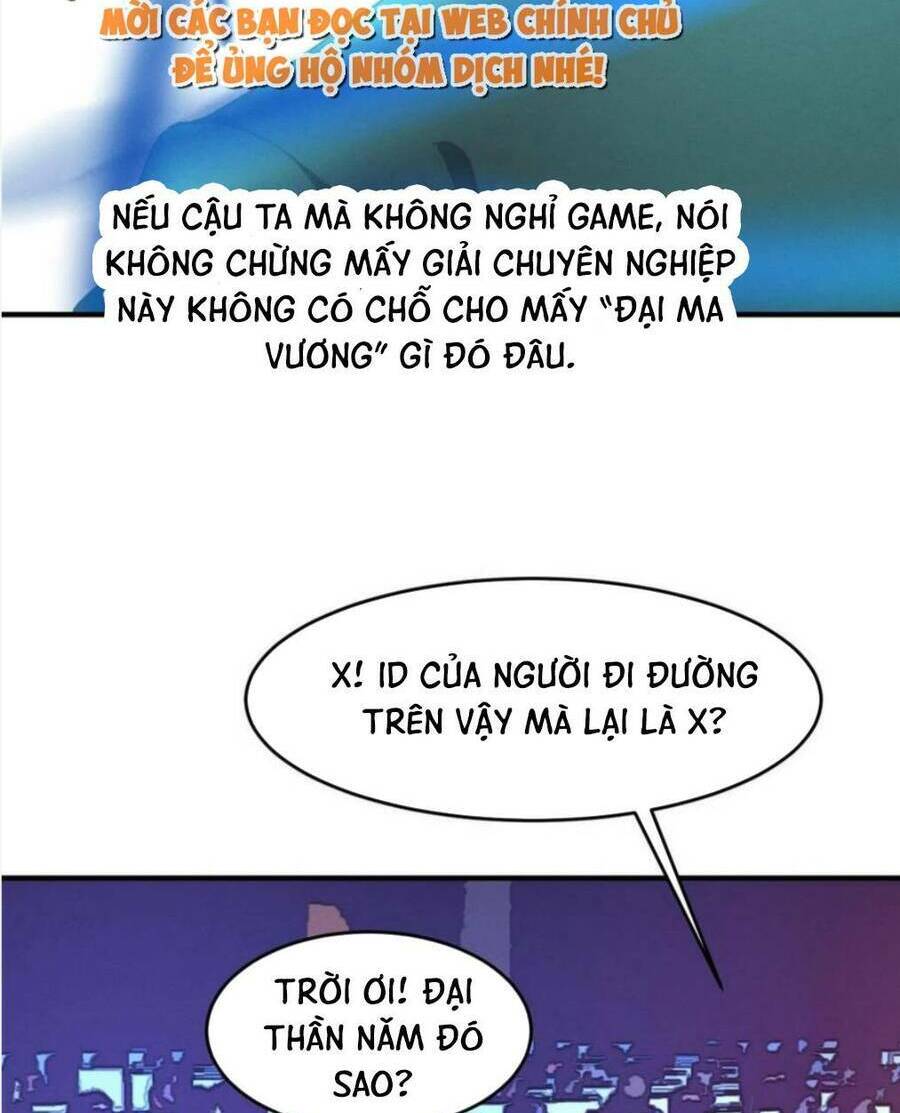 Bị Ép Yêu Sếp Mỗi Ngày Chương 78 Ảnh 15