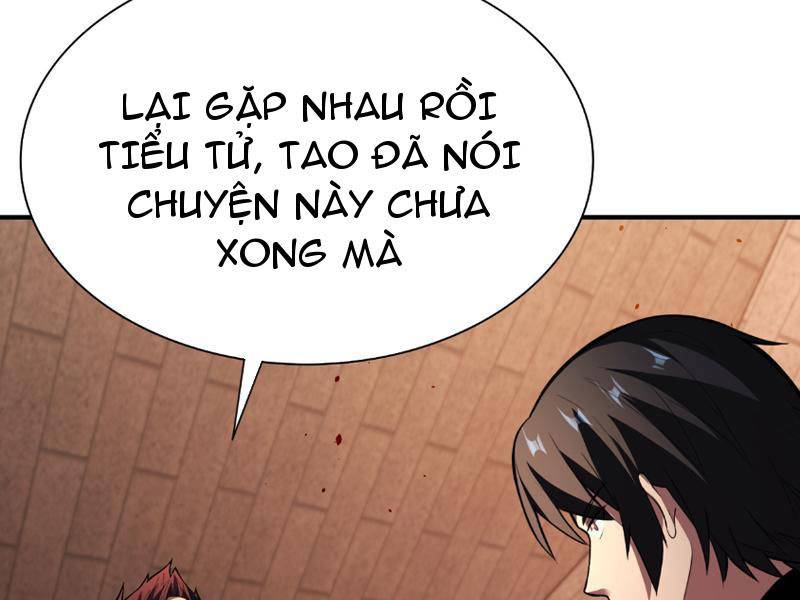 Toàn Trí Tu Tiên Giả Chương 20 Ảnh 64