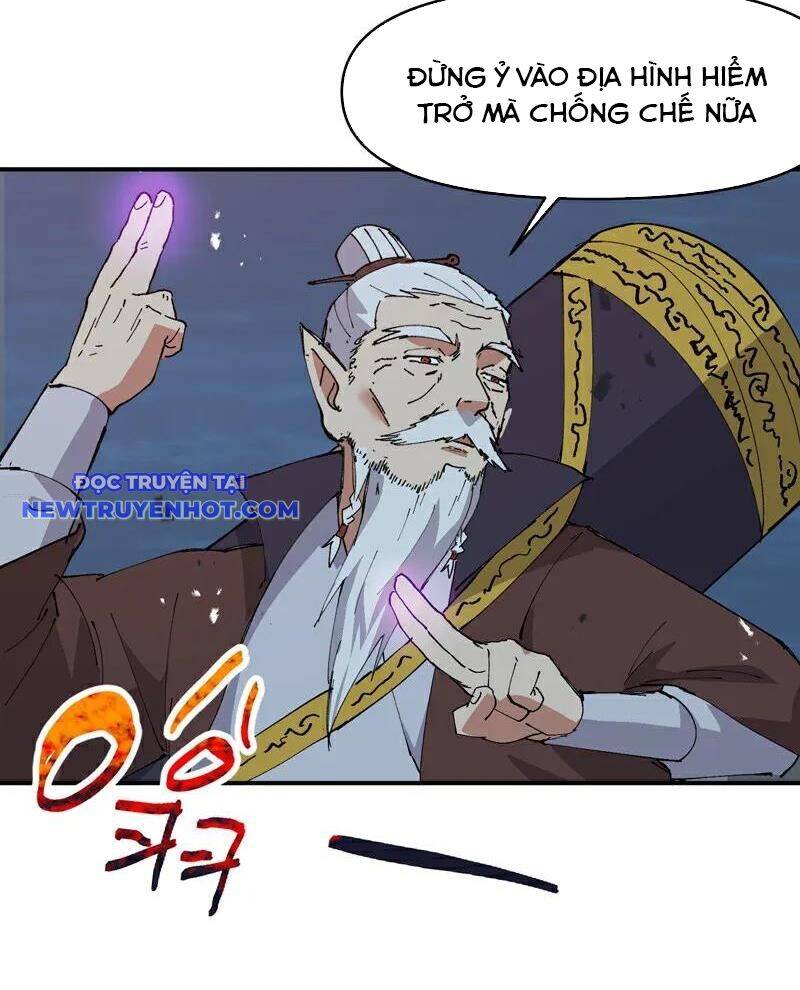 Tối Cường Võ Hồn Hệ Thống Chương 268 Ảnh 42
