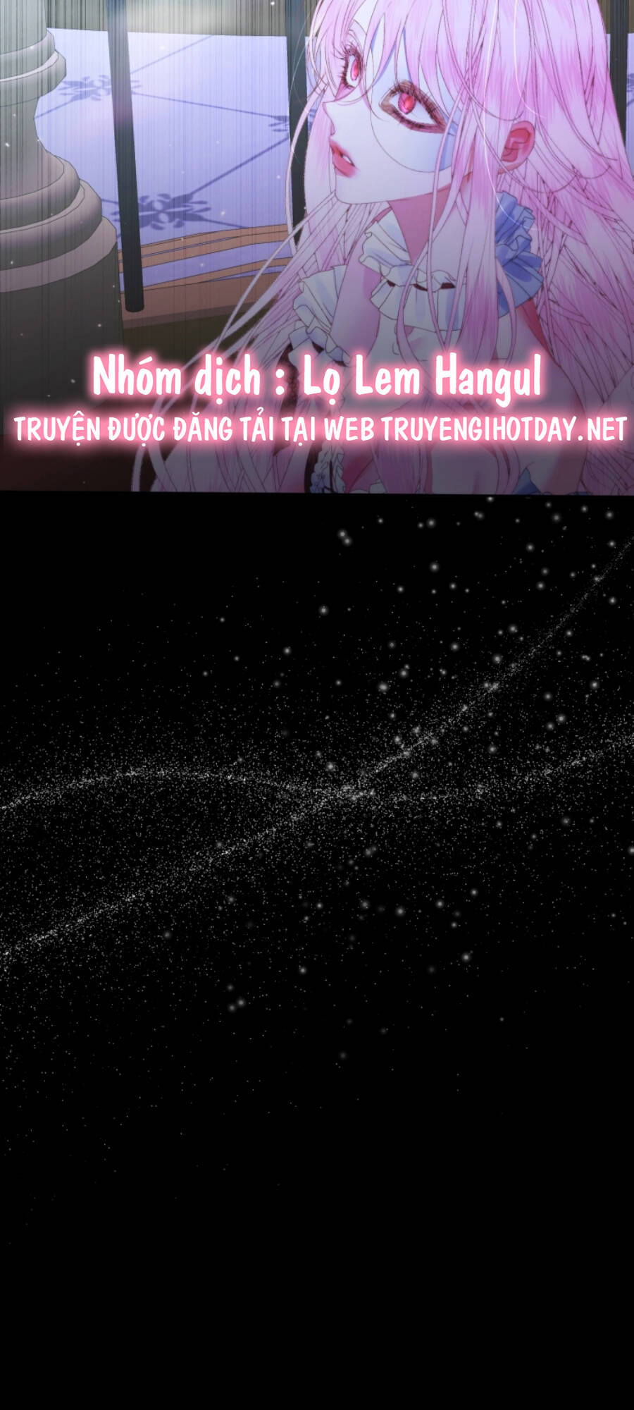 Trở Thành Cô Vợ Khế Ước Của Nhân Vật Phản Diện Chương 100.1 Ảnh 44