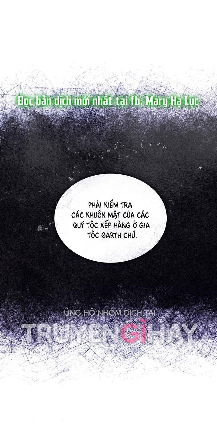 Công Nương Su Chương 63.2 Ảnh 32