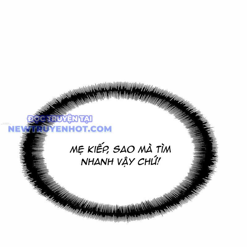 Tận Thế Cũng Chỉ Là Trò Chơi Chương 69 Ảnh 8