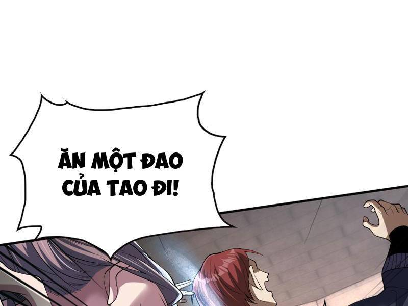 Toàn Trí Tu Tiên Giả Chương 19 Ảnh 77