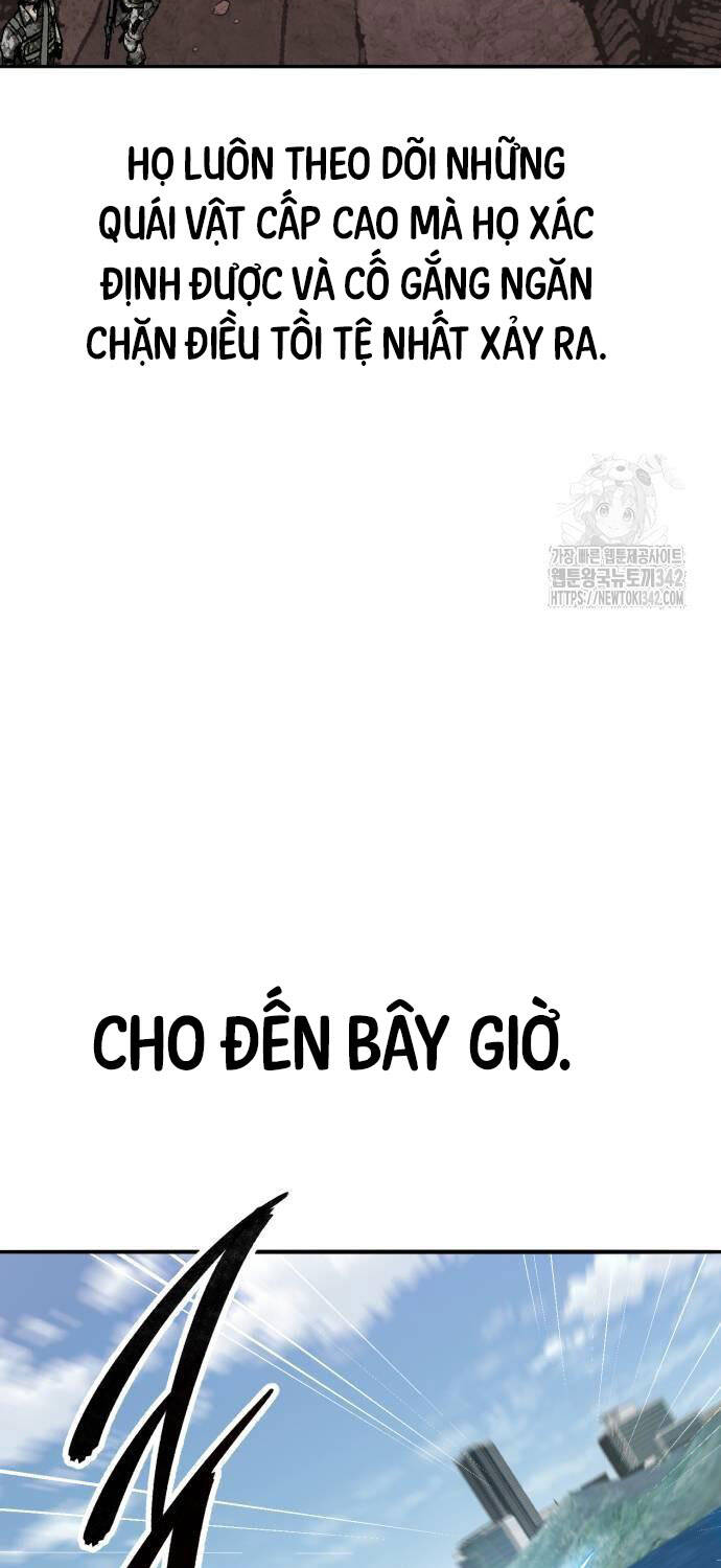 Phá Bỏ Giới Hạn Chương 157 Ảnh 26
