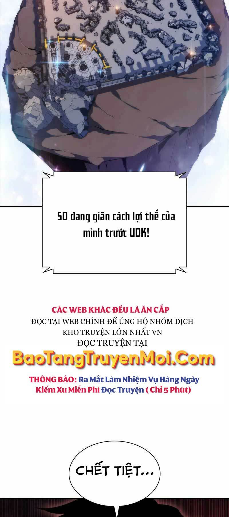 Kẻ Thách Đấu Chương 39 Ảnh 10
