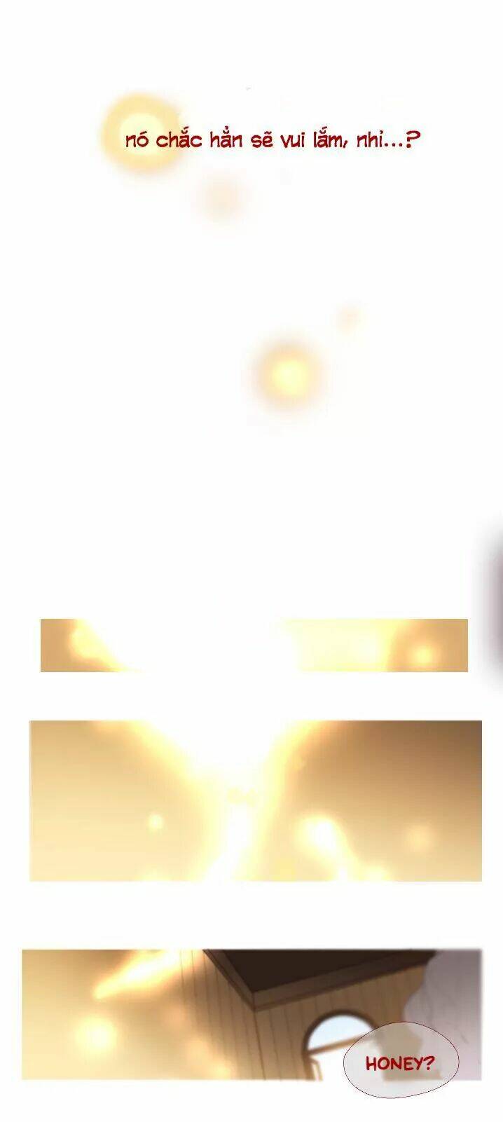 Mã Chéo Chương 1.2 Ảnh 26