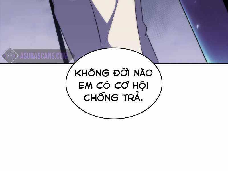 Kẻ Thách Đấu Chương 40 Ảnh 131
