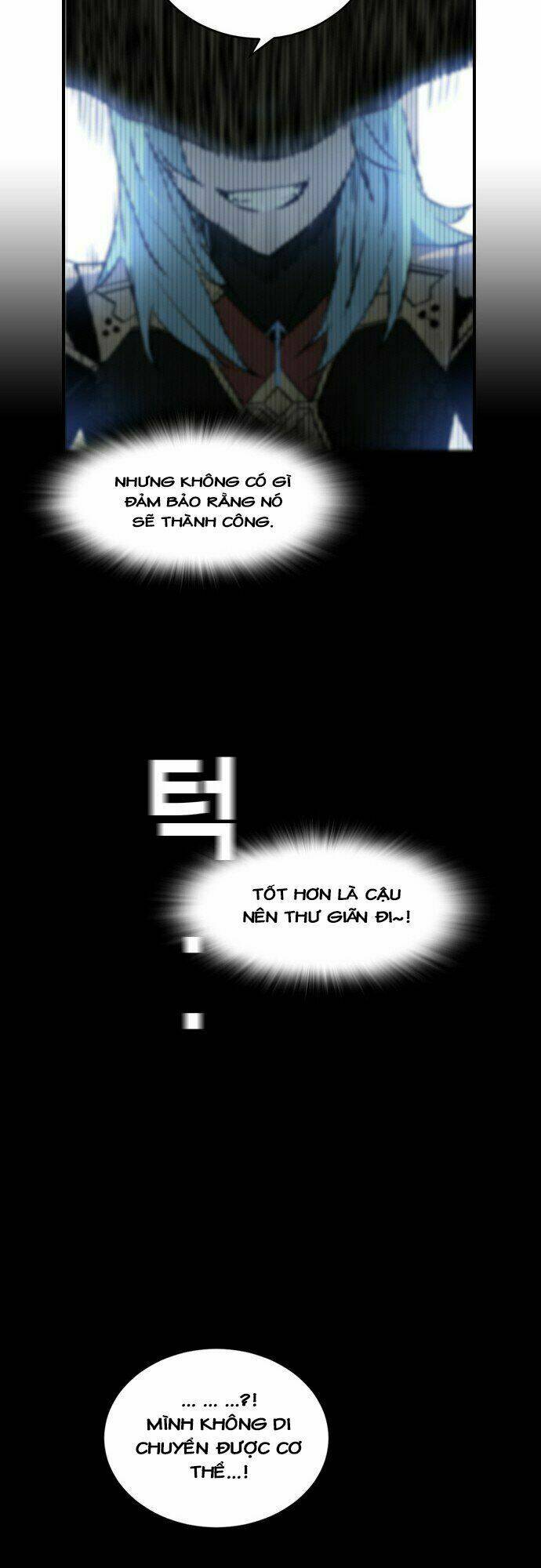 Kangtawoo Chương 2 Ảnh 72