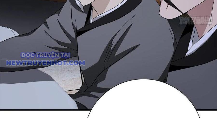 Thiên Long Bát Bộ Webtoon Chương 136 Ảnh 44