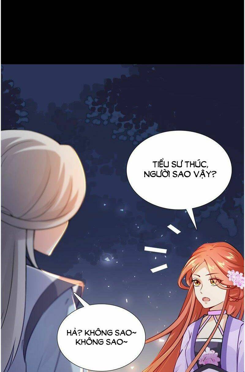Tận Diệt Vương Gia Mãn Triều Chương 153 Ảnh 9